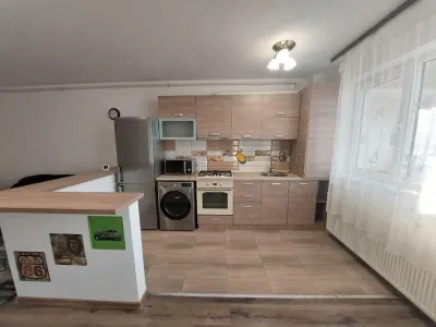 Apartament 2 camere București - poza 4