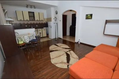 Apartament 2 camere București - poza 2