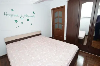 Apartament 2 camere București - poza 3