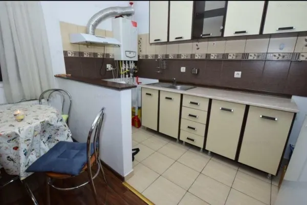 Apartament 2 camere București - poza 5
