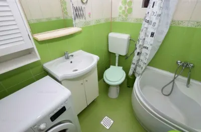 Apartament 2 camere București - poza 6