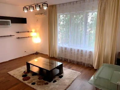 Apartament 2 camere București - poza 2