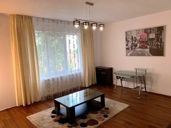 Apartament 2 camere București - poza 3