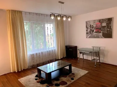 Apartament 2 camere București - poza 3