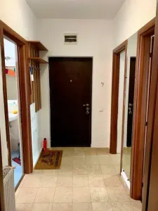 Apartament 2 camere București - poza 4