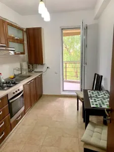 Apartament 2 camere București - poza 5