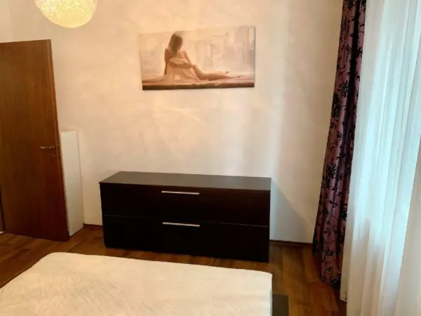 Apartament 2 camere București - poza 6