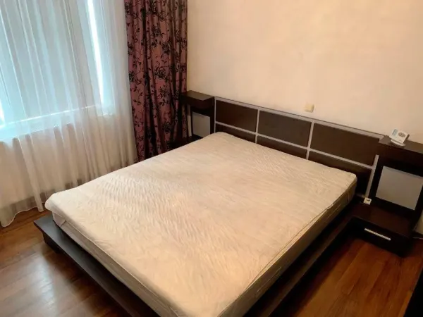 Apartament 2 camere București - poza 7