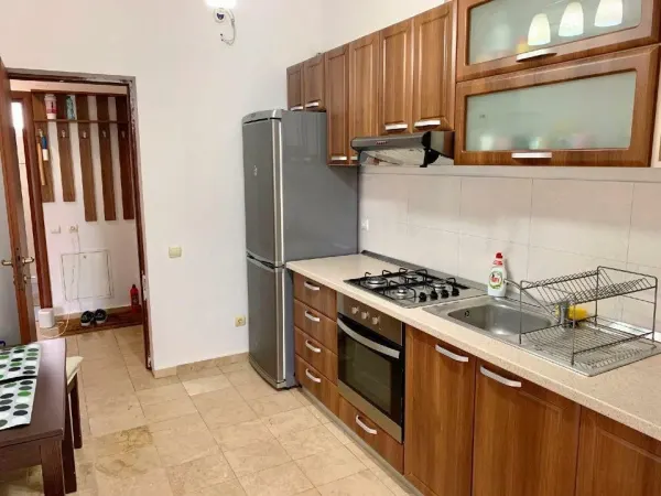 Apartament 2 camere București - poza 8