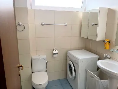 Apartament 2 camere București - poza 9