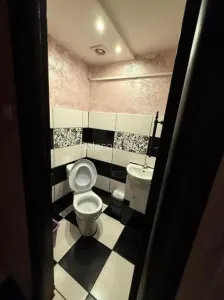 Spațiu comercial București - poza 3
