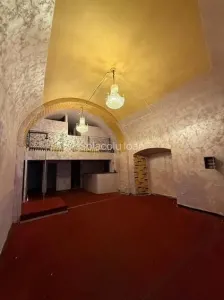 Spațiu comercial București - poza 4