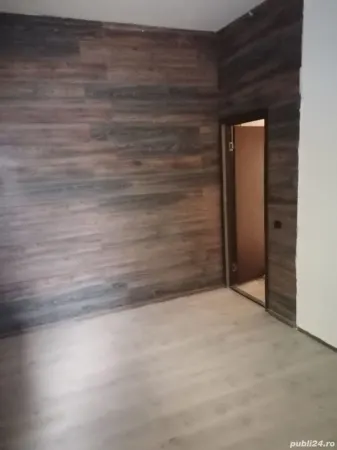 Apartament 6 camere București - poza 2