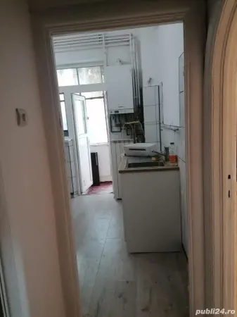 Apartament 6 camere București - poza 3