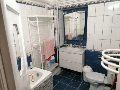 Apartament 6 camere București - poza 4