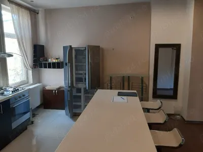 Apartament 4 camere București - poza 2