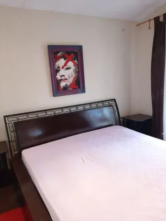 Apartament 4 camere București - poza 3