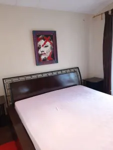 Apartament 4 camere București - poza 3