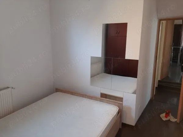 Apartament 4 camere București - poza 4