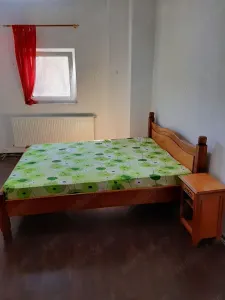 Apartament 4 camere București - poza 5