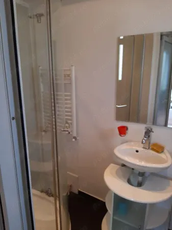 Apartament 4 camere București - poza 6