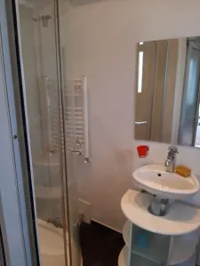 Apartament 4 camere București - poza 6
