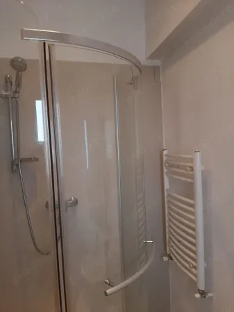 Apartament 4 camere București - poza 7