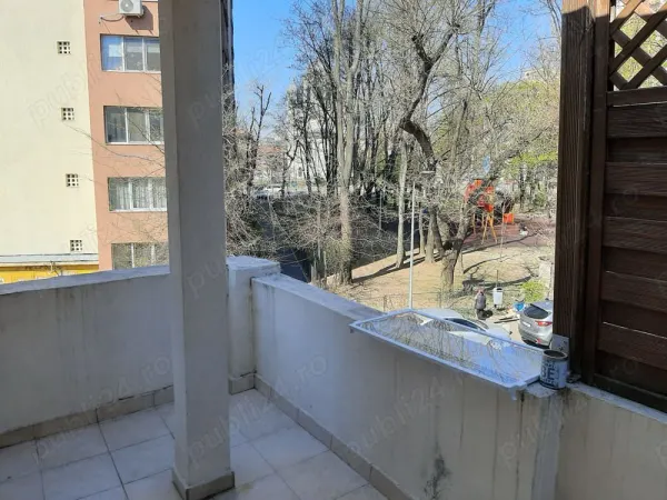 Apartament 4 camere București - poza 8