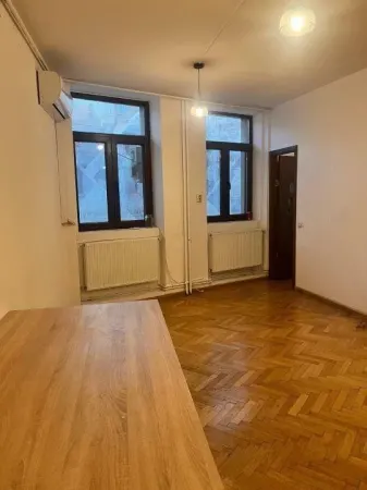 Apartament 4 camere București - poza 3