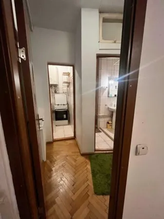 Apartament 4 camere București - poza 4