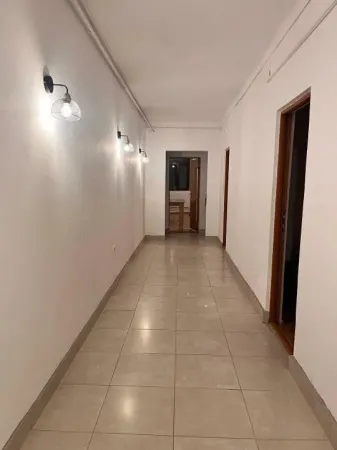 Apartament 4 camere București - poza 5