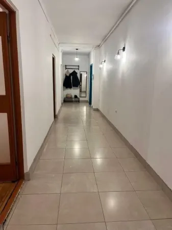 Apartament 4 camere București - poza 6