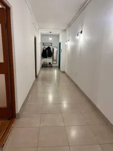 Apartament 4 camere București - poza 6