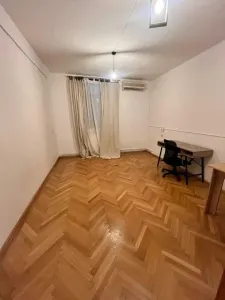 Apartament 4 camere București - poza 7