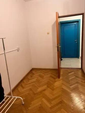 Apartament 4 camere București - poza 8