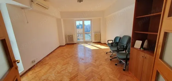 Apartament 4 camere București - poza 1