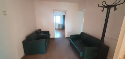 Apartament 4 camere București - poza 3
