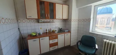 Apartament 4 camere București - poza 4
