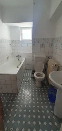 Apartament 4 camere București - poza 5