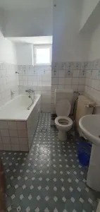 Apartament 4 camere București - poza 5