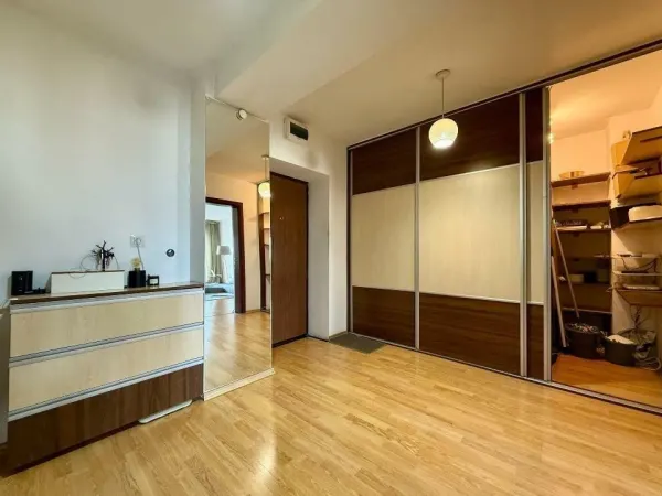 Apartament 2 camere București - poza 1