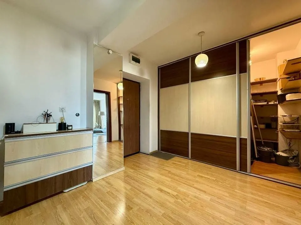 Apartament 2 camere București - poza 1