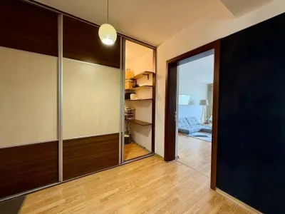 Apartament 2 camere București - poza 2