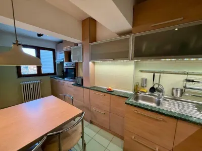 Apartament 2 camere București - poza 11