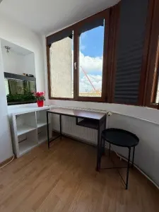 Apartament 2 camere București - poza 12