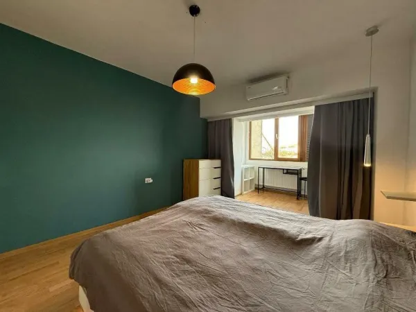 Apartament 2 camere București - poza 13