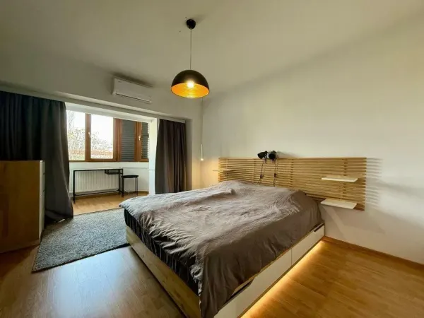 Apartament 2 camere București - poza 14