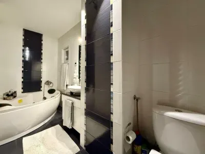 Apartament 2 camere București - poza 5