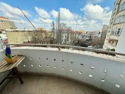 Apartament 2 camere București - poza 6