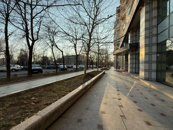 Apartament 2 camere București - poza 7
